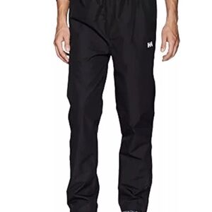 Helly Hansen Black Snow Ski Pants Size XL